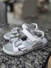 Stride rite 360 for sale  Saint Cloud