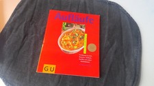 Aufläufe verführungen dem gebraucht kaufen  Bremen