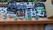 Heng long panzer gebraucht kaufen  Bad Bergzabern