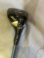 Ping g430 rescue for sale  CAERSWS