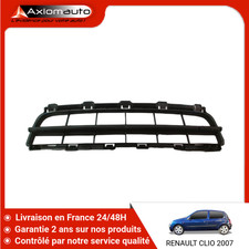 Grille pare choc d'occasion Grille pare choc d'occasion  Amiens-