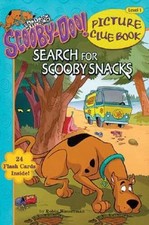Search scooby snacks for sale  Montgomery