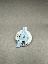 Broche Mickey Escondido Completo Thor Chaser Um Logotipo Disney Marvel Avengers comprar usado  Enviando para Brazil