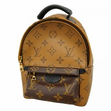 Louis vuitton backpack for sale  UK