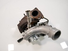 turbolader tdi defekt gebraucht kaufen turbolader tdi defekt gebraucht kaufen Hamm, Sieg