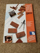 Architectural services book for sale Architectural services book for sale  BRISTOL