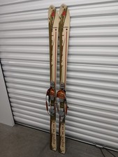 Telemark work stinx for sale  Rigby