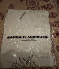Tee shirt margaux d'occasion  Montfermeil