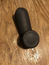 Vauxhall astra mk3 for sale Vauxhall astra mk3 for sale  MALTON