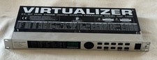 Behringer virtualizer pro usato  Spedire a Italy
