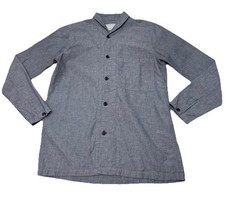 Men small form for sale  Henderson