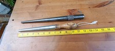Vintage ring gauge for sale  POULTON-LE-FYLDE