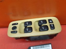 Volvo v70 electric for sale  DEAL
