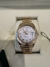 engraved rolex for sale engraved rolex for sale San Diego