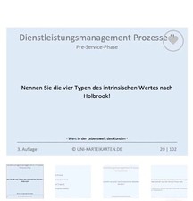 32691 dienstleistungsmanagemen gebraucht kaufen  Braunschweig