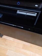 Sony playstation slim usato  Vittuone