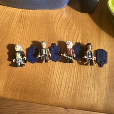 Doctor rare william for sale  NOTTINGHAM