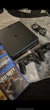 Ps4 bundle games for sale  Omaha