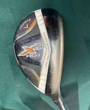 Callaway hot rescue for sale  Grayslake