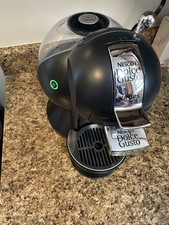cafeteira dolce gusto mini comprar usado cafeteira dolce gusto mini comprar usado Enviando para Brazil