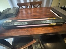Star wars galaxy for sale  Turlock