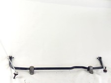 5q0411303m barra stabilizzatri usato 5q0411303m barra stabilizzatri usato  Rovigo