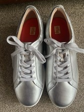 Fitflop size 5.5 for sale  WHITLEY BAY