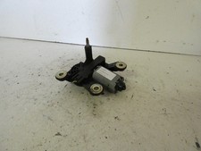 Wischermotor mini r50 gebraucht kaufen  Gützkow