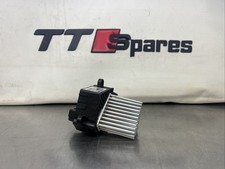 Final stage resistor for sale  CREWE