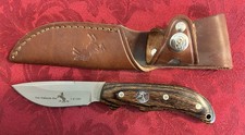Vintage colt firearms for sale  Joplin