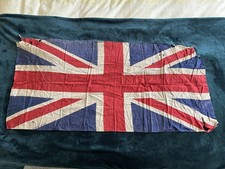 Vintage wwii british for sale Vintage wwii british for sale  WALLASEY
