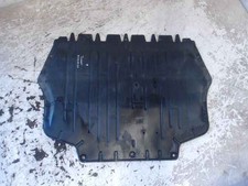 Protection carter huile d'occasion  Caudan