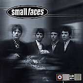 Decca anthology 1965 for sale  STOCKPORT