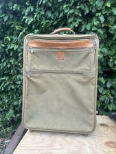 Hartmann luggage tweed for sale  Powder Springs