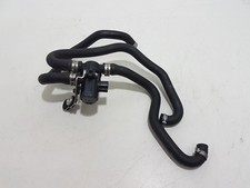 Tubi acqua sesnore usato  Scafati