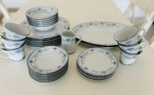 Contemporary noritake sri for sale  ROMFORD