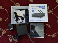 Dune solo network for sale  BLACKBURN