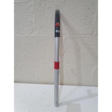 Hoover wand tube for sale  STAFFORD