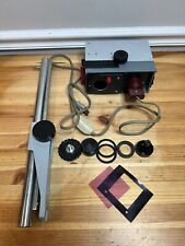 Vintage durst darkroom for sale  Edison