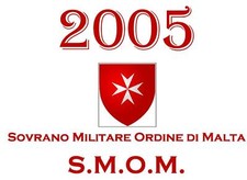 Smom 2005 singolo usato  Assisi
