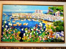 Athos faccincani 60x100 usato  Treviso