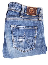 Kuyichi jeans women for sale  BELFAST