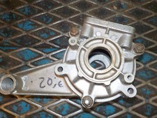 Carters moteur aml d'occasion  Saint-Amans-des-Cots