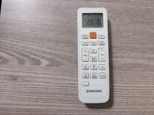 Telecomando condizionatore sam usato  San Mauro Castelverde