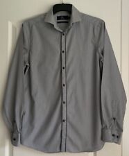 pin collar shirt for sale pin collar shirt for sale YORK