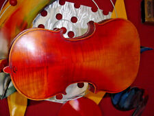 Antique stradivarius violin for sale  Howard