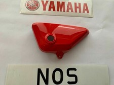 Yamaha rd50m frame for sale  COULSDON