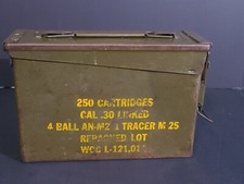 250 cal .30 for sale  Frostburg