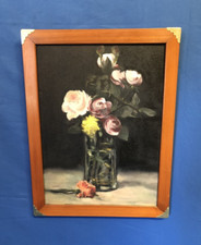 Wall canvas art for sale  Yuba City