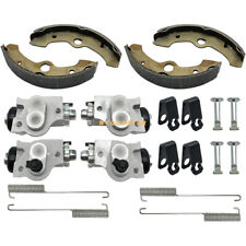 Front brake wheel for sale  Hebron